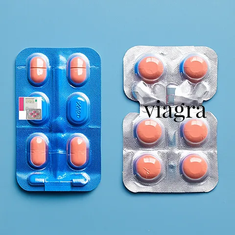 Que es el viagra